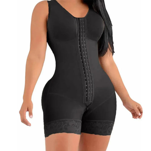 Corset Modelador
